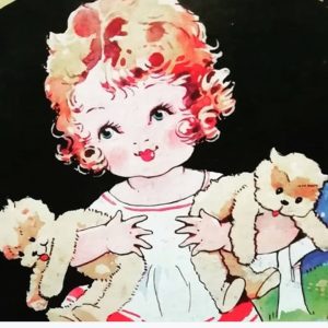 Tavistock Vintage and Salvage Fair